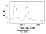 1333-c3-2-0_0:3mm_ori_93.png