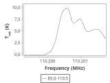 1333-c3-2-0_0:3mm_ori_94.png