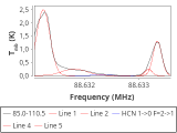 1333-c3-2-0_0:3mm_red_27.png