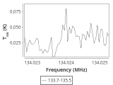 1333-c3-3-0_0:2mm_134.6_ori_0.png