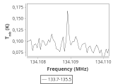 1333-c3-3-0_0:2mm_134.6_ori_1.png