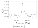 1333-c3-3-0_0:2mm_134.6_ori_2.png