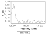 1333-c3-3-0_0:2mm_134.6_ori_3.png