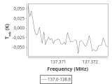 1333-c3-3-0_0:2mm_137.9_ori_0.png