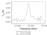 1333-c3-3-0_0:2mm_137.9_ori_1.png