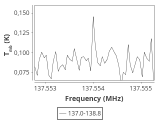 1333-c3-3-0_0:2mm_137.9_ori_2.png