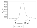 1333-c3-3-0_0:2mm_137.9_ori_3.png