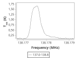 1333-c3-3-0_0:2mm_137.9_ori_5.png