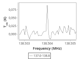 1333-c3-3-0_0:2mm_137.9_ori_7.png