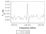 1333-c3-3-0_0:2mm_137.9_ori_9.png