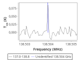 1333-c3-3-0_0:2mm_137.9_red_7.png