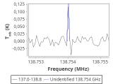 1333-c3-3-0_0:2mm_137.9_red_9.png