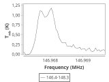 1333-c3-3-0_0:2mm_147.3_ori_2.png