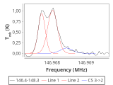 1333-c3-3-0_0:2mm_147.3_red_2.png