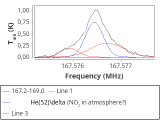 1333-c3-3-0_0:2mm_168.1_red_1.png