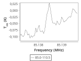 1333-c3-3-0_0:3mm_ori_0.png