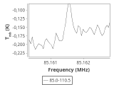 1333-c3-3-0_0:3mm_ori_1.png