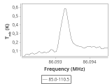 1333-c3-3-0_0:3mm_ori_10.png