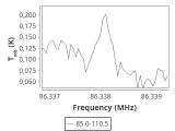 1333-c3-3-0_0:3mm_ori_12.png