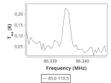 1333-c3-3-0_0:3mm_ori_13.png