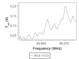 1333-c3-3-0_0:3mm_ori_14.png