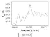 1333-c3-3-0_0:3mm_ori_15.png