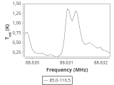 1333-c3-3-0_0:3mm_ori_19.png