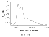 1333-c3-3-0_0:3mm_ori_22.png