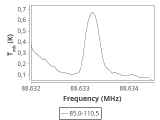 1333-c3-3-0_0:3mm_ori_24.png