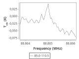 1333-c3-3-0_0:3mm_ori_25.png