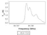 1333-c3-3-0_0:3mm_ori_26.png