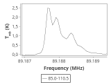 1333-c3-3-0_0:3mm_ori_27.png