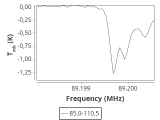 1333-c3-3-0_0:3mm_ori_28.png