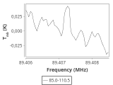 1333-c3-3-0_0:3mm_ori_29.png