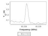 1333-c3-3-0_0:3mm_ori_3.png