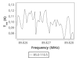 1333-c3-3-0_0:3mm_ori_30.png