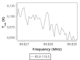 1333-c3-3-0_0:3mm_ori_31.png