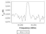 1333-c3-3-0_0:3mm_ori_35.png