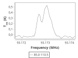 1333-c3-3-0_0:3mm_ori_37.png