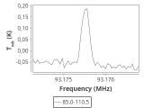 1333-c3-3-0_0:3mm_ori_38.png