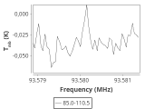 1333-c3-3-0_0:3mm_ori_39.png