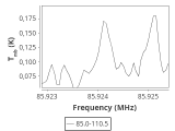 1333-c3-3-0_0:3mm_ori_4.png