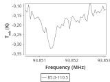 1333-c3-3-0_0:3mm_ori_40.png