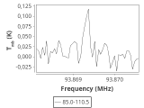 1333-c3-3-0_0:3mm_ori_41.png