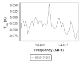 1333-c3-3-0_0:3mm_ori_44.png