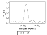 1333-c3-3-0_0:3mm_ori_49.png