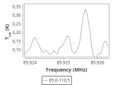 1333-c3-3-0_0:3mm_ori_5.png