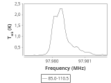 1333-c3-3-0_0:3mm_ori_58.png