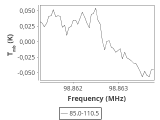 1333-c3-3-0_0:3mm_ori_59.png