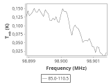 1333-c3-3-0_0:3mm_ori_60.png